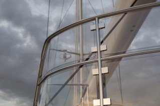 Superyacht Ohana - Exterior.JPG